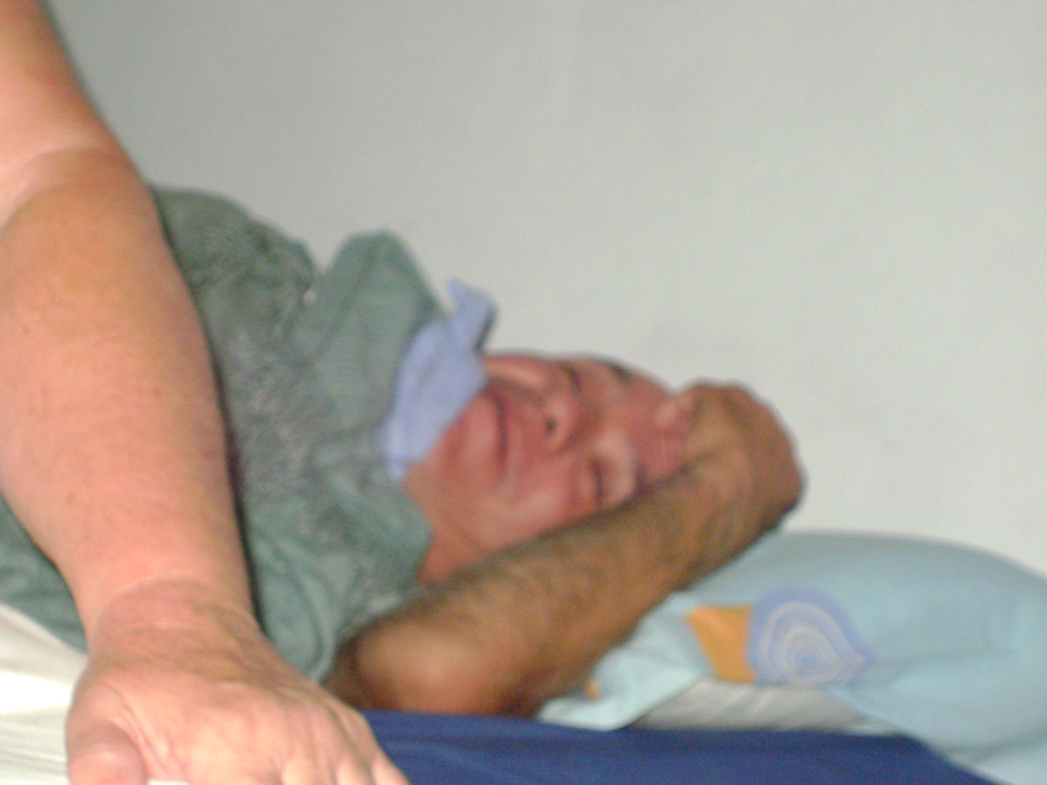 fotos/2011 - Los Reartes/DSC03547.JPG